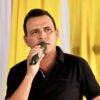 PF tenta prender prefeito eleito de Olinda que está foragido da Justiça