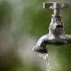 O abastecimento de água em Imperatriz já está normalizado