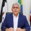 Câmara cassa mandato de Zé Francisco prefeito de Codó