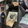 PF e CGU deflagram operação para combater fraudes em licitações em Timon MA