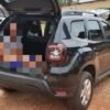 NO MATO GROSSO: POLÍCIA CIVIL PRENDE INTEGRANTE DE ORGANIZAÇÃO CRIMINOSA ESPECIALIZADA EM ROUBO DE CARGAS DE CIGARROS
