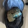 PF, MPF, RFB e CGU deflagram operação para desarticular organização responsável por desvios milionários