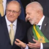 Lula precisa passar o cargo para Alckmin? O que acontece quando um presidente brasileiro está internado