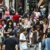 Serasa: número de pessoas endividadas no país chega a 73 milhões