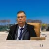 Flávio Dino libera pagamento de emendas parlamentares