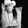 Cantor codoense Silvio Max, o “L’amour do Brasil”, morre aos 52 anos