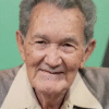 Morre Léo Batista, voz marcante do jornalismo esportivo brasileiro