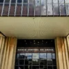 Dólar e economia aquecida explicam maior parte da alta da inflação