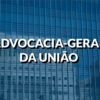 AGU contrata advogados no exterior para extraditar golpistas do 8/1