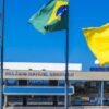 Assembleia Legislativa realiza posse da Mesa Diretora e sessão solene de abertura dos trabalhos