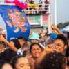 Brandão anuncia primeiras atrações do Pré-Carnaval do Maranhão 2025