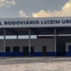  Prefeito Fernando Pessoa irá inaugurar o Terminal Rodoviário de Tuntum dia 21 de fevereiro