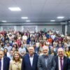 Governador Brandão nomeia 111 novos professores efetivos da Uema e lança programa Universidade Aberta Intergeracional