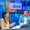 Presidente do Procon fala sobre variação de preços em itens de material escolar