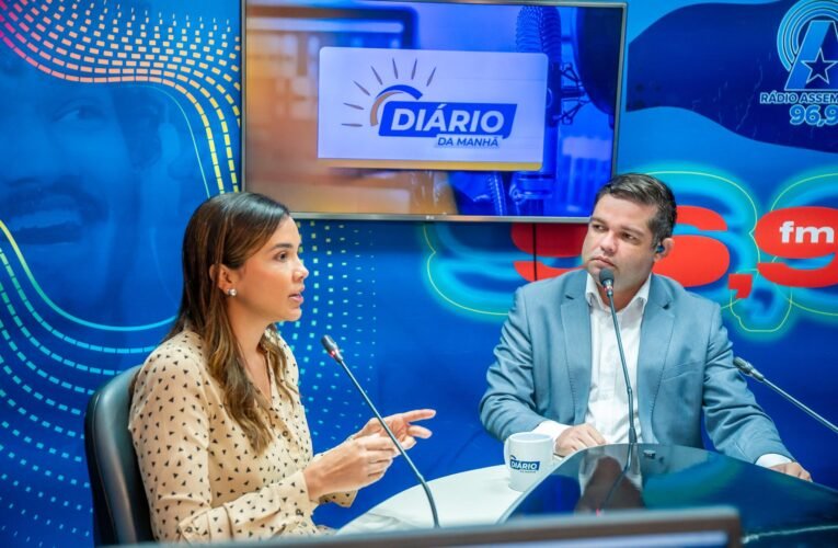 Presidente do Procon fala sobre variação de preços em itens de material escolar