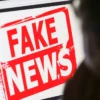 AGU notifica Facebook para excluir vídeo falso de Haddad em 24 horas