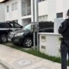 POLÍCIA CIVIL DO MARANHÃO DEFLAGRA OPERAÇÃO PARA DESARTICULAR ESQUEMA DE LAVAGEM DE DINHEIRO LIGADO AO TRÁFICO DE DROGAS