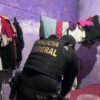 PF cumpre mandado contra suspeito de divulgar conteúdo de abuso sexual infantojuvenil