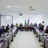 Comissão de Educação discute relatório sobre obras com recursos do FNDE inacabadas em municípios