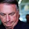 Bolsonaro denunciado pela PGR por tentativa de golpe de Estado: o que acontece agora no STF