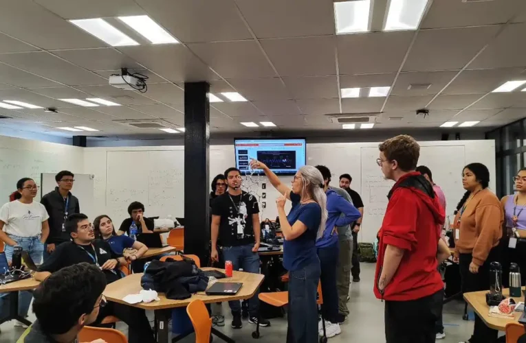 Brasileiros adultos com ensino superior completo chegam a 18,4%