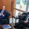 Advogado de Bolsonaro diz que vai pedir anulação da delação de Cid