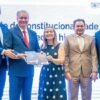 “Controle de Constitucionalidade” é tema de minicurso na celebração dos 190 anos da Assembleia