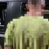 NO DISTRITO FEDERAL, POLÍCIA CIVIL PRENDE HOMEM ENVOLVIDO EM ROUBO A JOALHERIA DE SÃO LUÍS