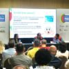 Defesa Civil Nacional orienta novos prefeitos sobre solicitação de recursos para desastres