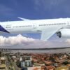 Maranhão aumenta conectividade aérea com mais voos entre São Luís e SP, BSB e CE