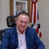 Brandão destaca recorde histórico na abertura de empresas no Maranhão