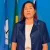 TCE condena presidente da câmara de Governador Archer a devolver recursos