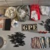 POLÍCIA CIVIL DO MARANHÃO APREENDE GRANDE QUANTIDADE DE COCAÍNA EM CODÓ