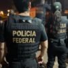 PF cumpre mandados contra fraude de R$ 2,6 milhões no INS