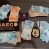 Gaeco apura irregularidades em contratos feitos pelo município de Turilândia