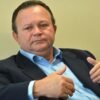 Governador Carlos Brandão confirma ao blog do Valmir Araújo sua vinda a Gonçalves Dias, após o carnaval, para anunciar a pavimentação da MA127 que liga São João do Sóter a GD