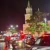 SEGURANÇA PÚBLICA EM SANTA INÊS E PINDARÉ-MIRIM É REFORÇADA COM OPERAÇÃO INTEGRADA DA POLÍCIA CIVIL, POLÍCIA MILITAR E GUARDA MUNICIPAL