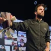Influenciador Pablo Marçal é condenado a oito anos de inelegibilidade