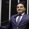 PGR acusa Josimar e Gil de comercializarem emendas, e Zanin pauta análise de denúncia