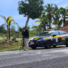 Cresce o número de infrações por excesso de velocidade nas BRs do Maranhão nos primeiros dias de 2025