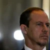 Processo de desindustrialização está sendo revertido, diz Cappelli