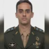 Moraes autoriza transferência de kid preto de Brasília para Manaus