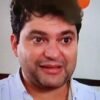 Denúncia aponta a farra de Nagib com dinheiro público em Codó