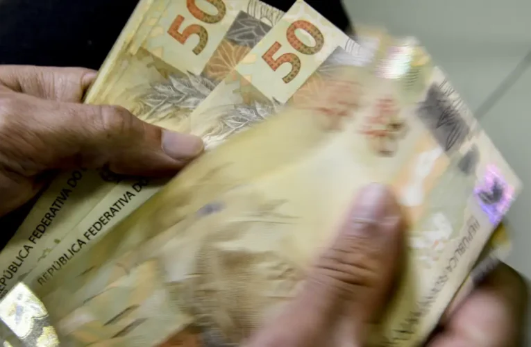 Caixa libera abono do PIS/Pasep para nascidos em janeiro