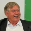 Ex-governador de Minas Gerais, Newton Cardoso morre aos 86 anos
