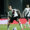 Vasco e Nova Iguaçu jogam pela segunda fase da Copa do Brasil, nesta quarta-feira 05