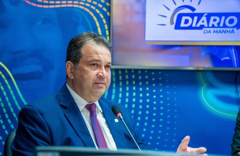 Deputado Adelmo Soares reforça atuação voltada à defesa do municipalismo na Assembleia