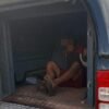 POLÍCIA CIVIL DO MARANHÃO PRENDE HOMEM POR VIOLÊNCIA DOMÉSTICA EM TIMON