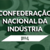 Entidades do setor produtivo criticam aumento dos juros