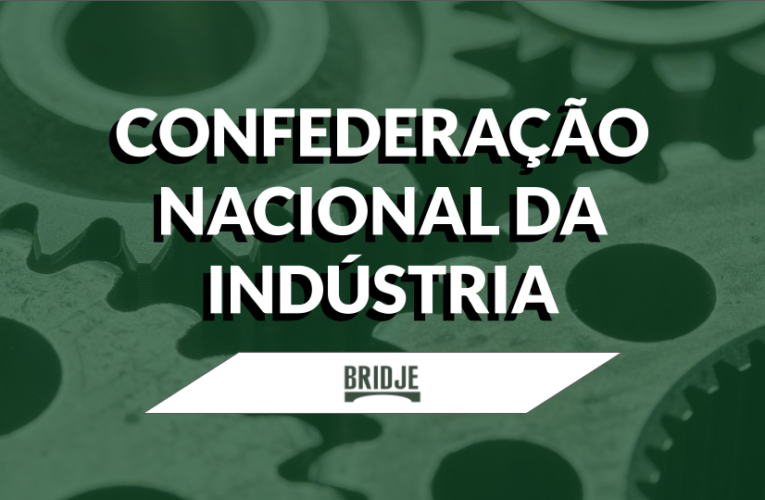 Entidades do setor produtivo criticam aumento dos juros